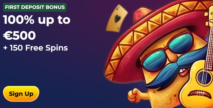 Uvítací bonus Casinacho — struktura nabídky a wagering analýza